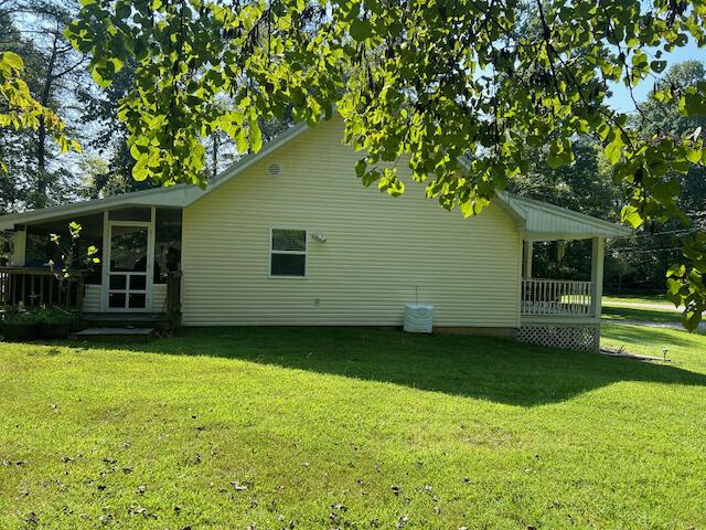 Image 4: 271 Valley View Dr. Susans - 2 of 39