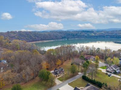 100 Lake Walk Drive