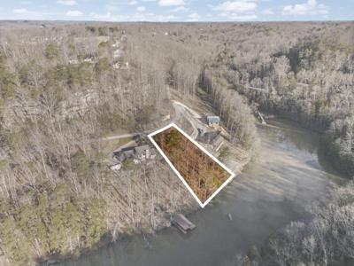 649 Cliffs Edge Road
