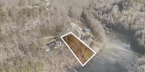 649 Cliffs Edge Road