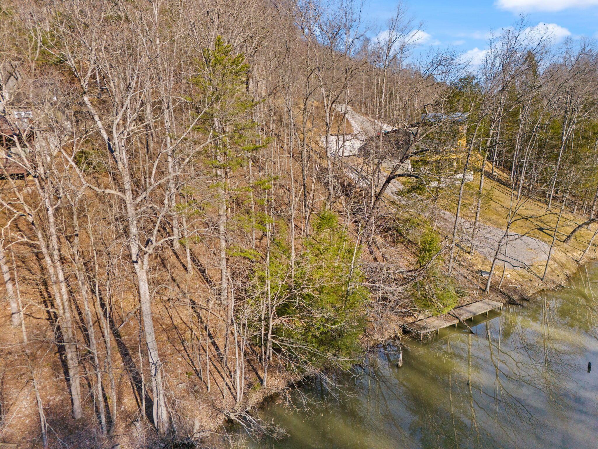 Image 3: 14-web-or-mls-DJI_20250303090327_0042_D