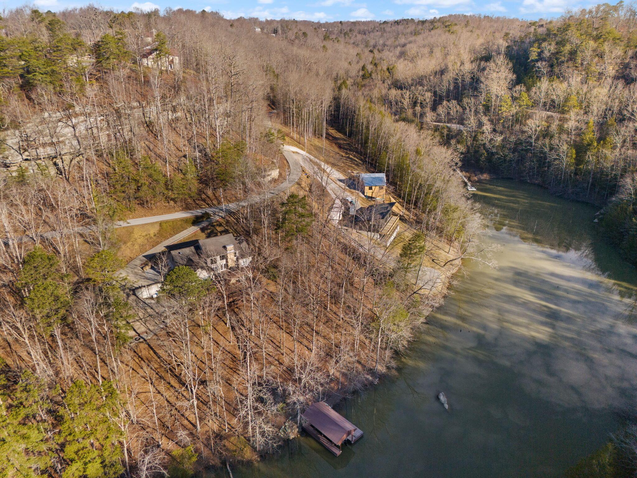 Image 4: 10-web-or-mls-DJI_20250303090210_0033_D