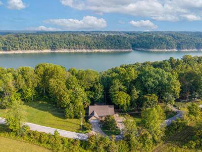 1224 Green Hill Estates Road