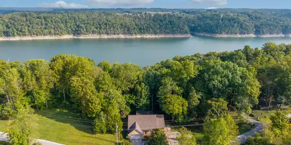1224 Green Hill Estates Road