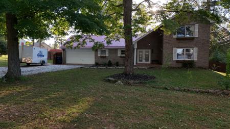 151 Timberlake Drive