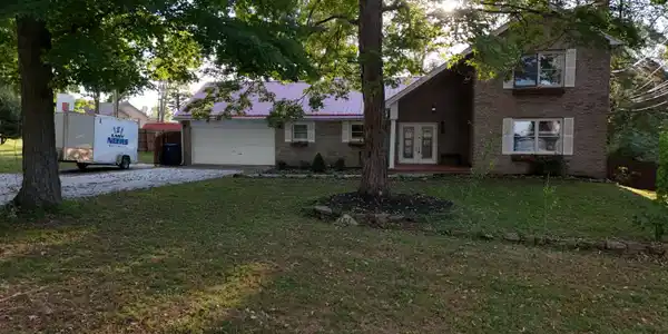 151 Timberlake Drive