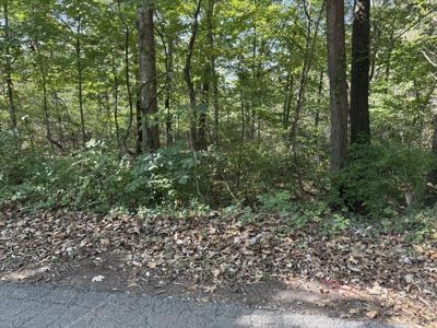 Lot 625 Stonegate Drive