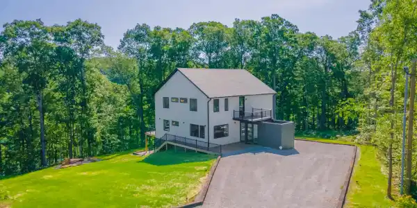 348 Restful Run Road