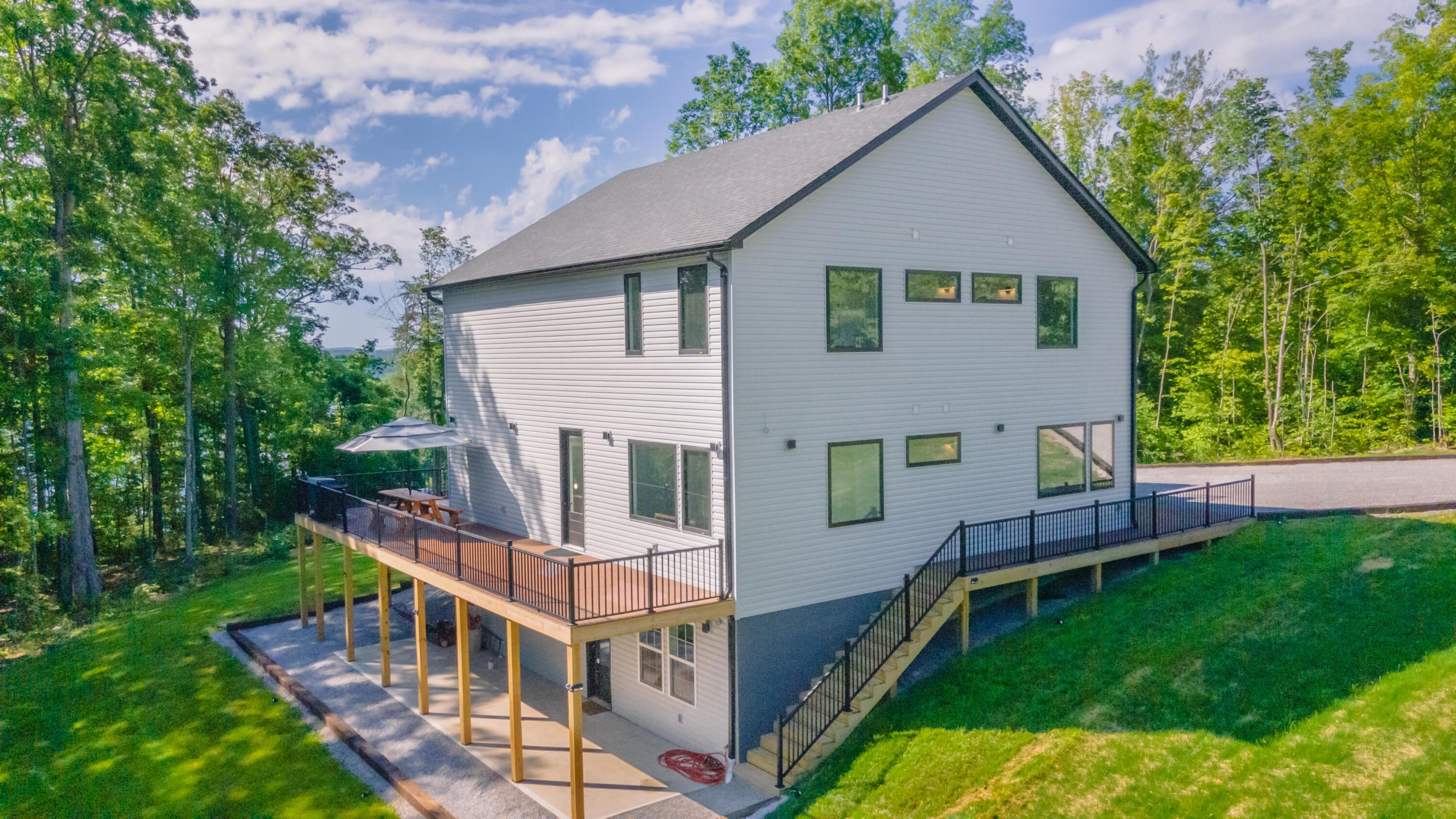 Image 3: DJI_0151