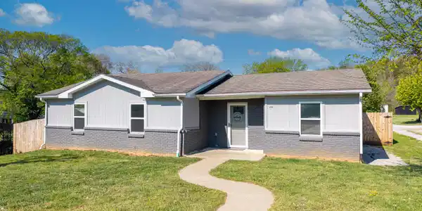 2968 Cedar Grove Road