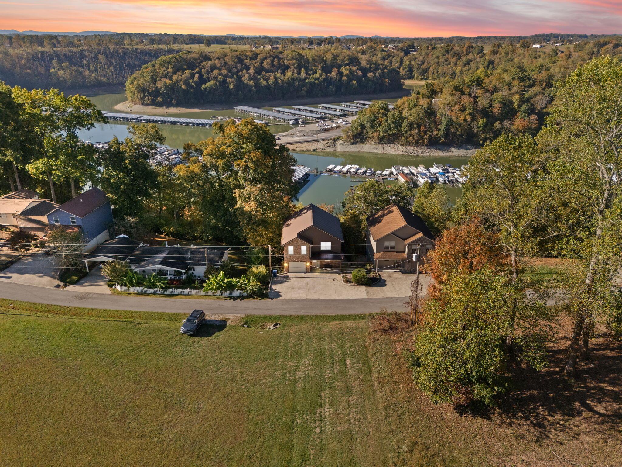 Image 1: 70-web-or-mls-DJI_20251015102735_0042_Dd