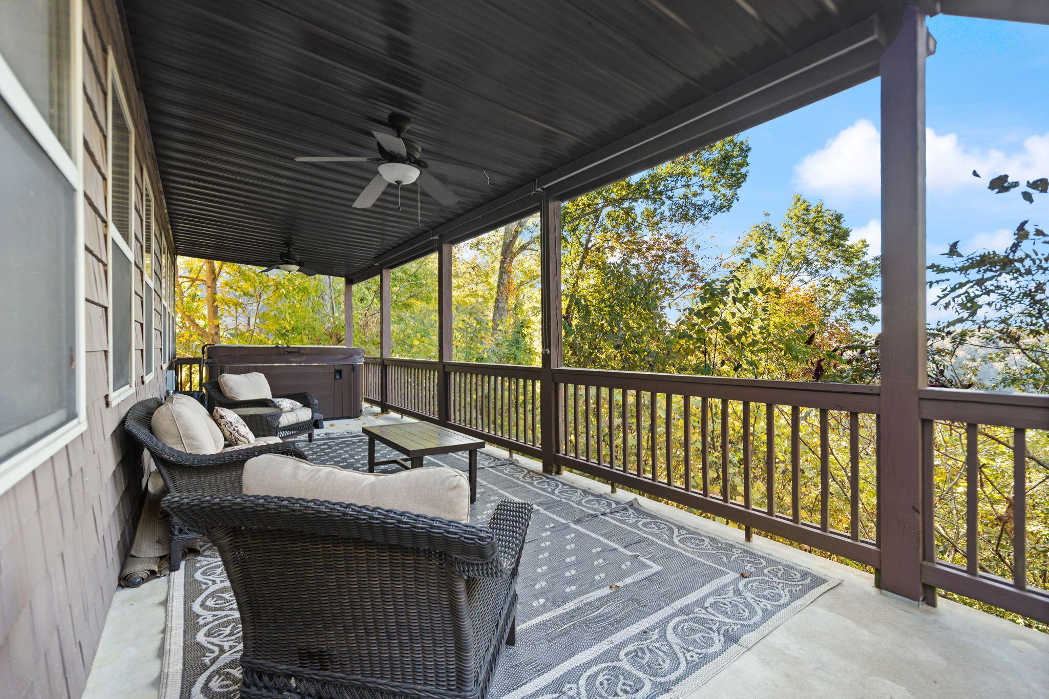 Image 3: 50-web-or-mls-118A7411