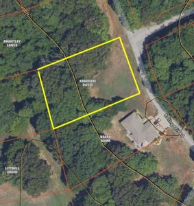76 Rolling Mill Rd Road