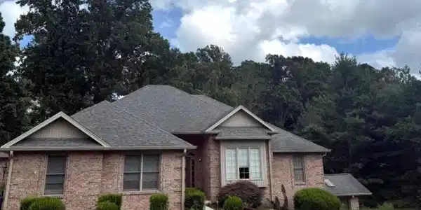 453 Water Cliff Drive