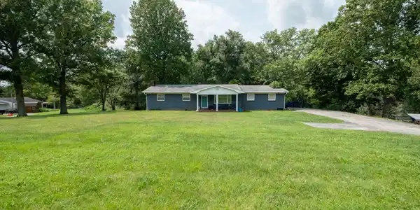 2778 Cedar Grove Road