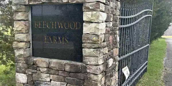 610 Beechwood Drive