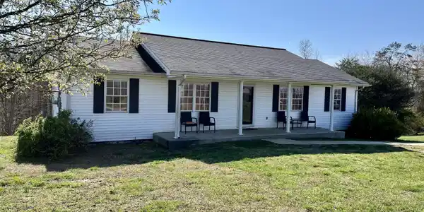 3023 Lettered Oak Road
