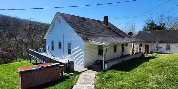 76 East Antioch Avenue