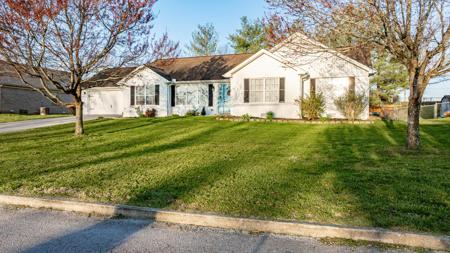 62 Summit Pointe Drive