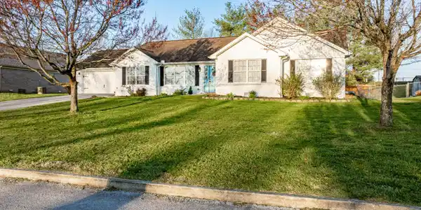 62 Summit Pointe Drive