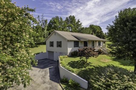 354 Hide Away Cove Road