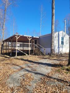 165 Broyles Lane