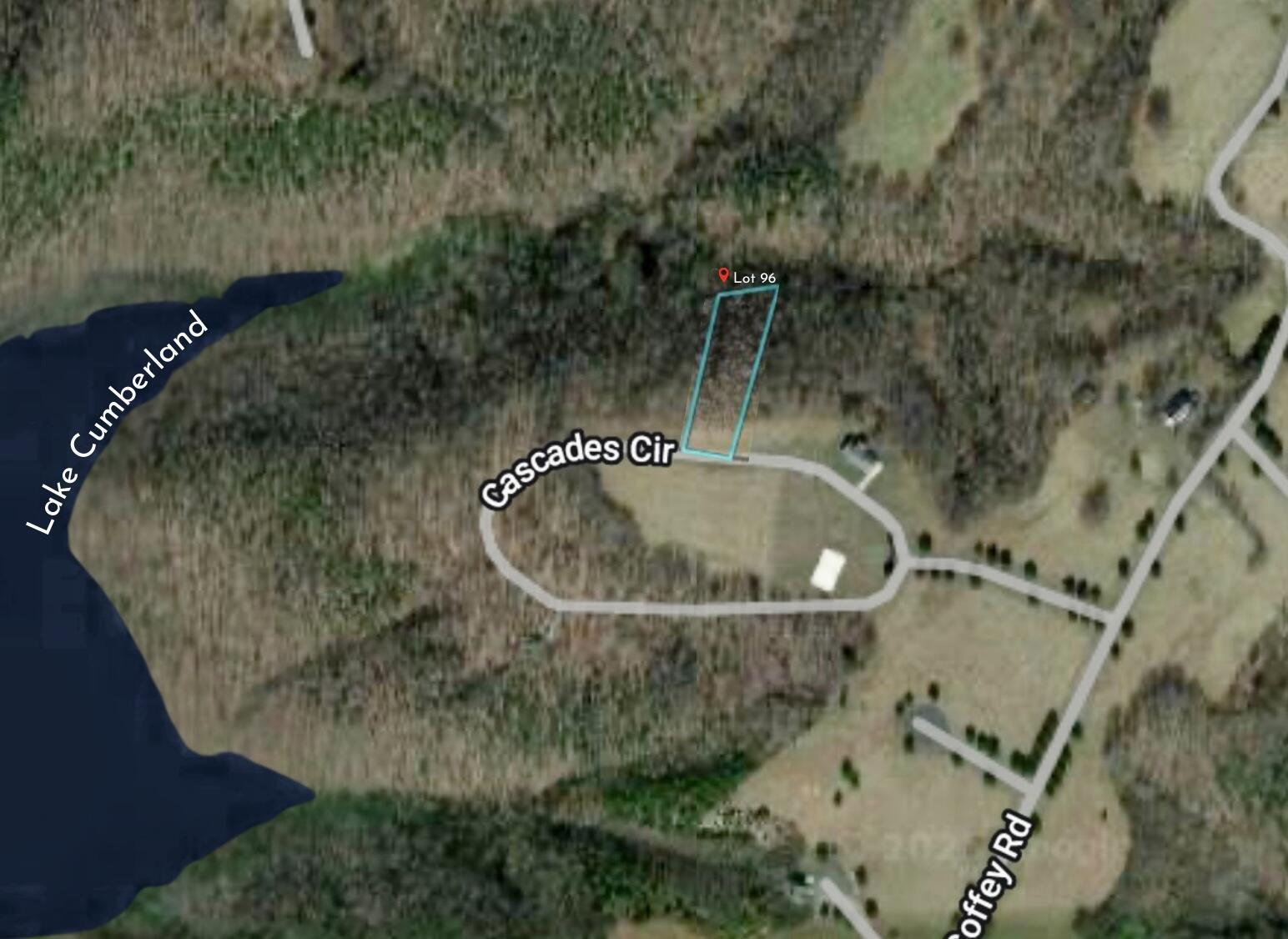 Image 2: Lake Cumberland.png