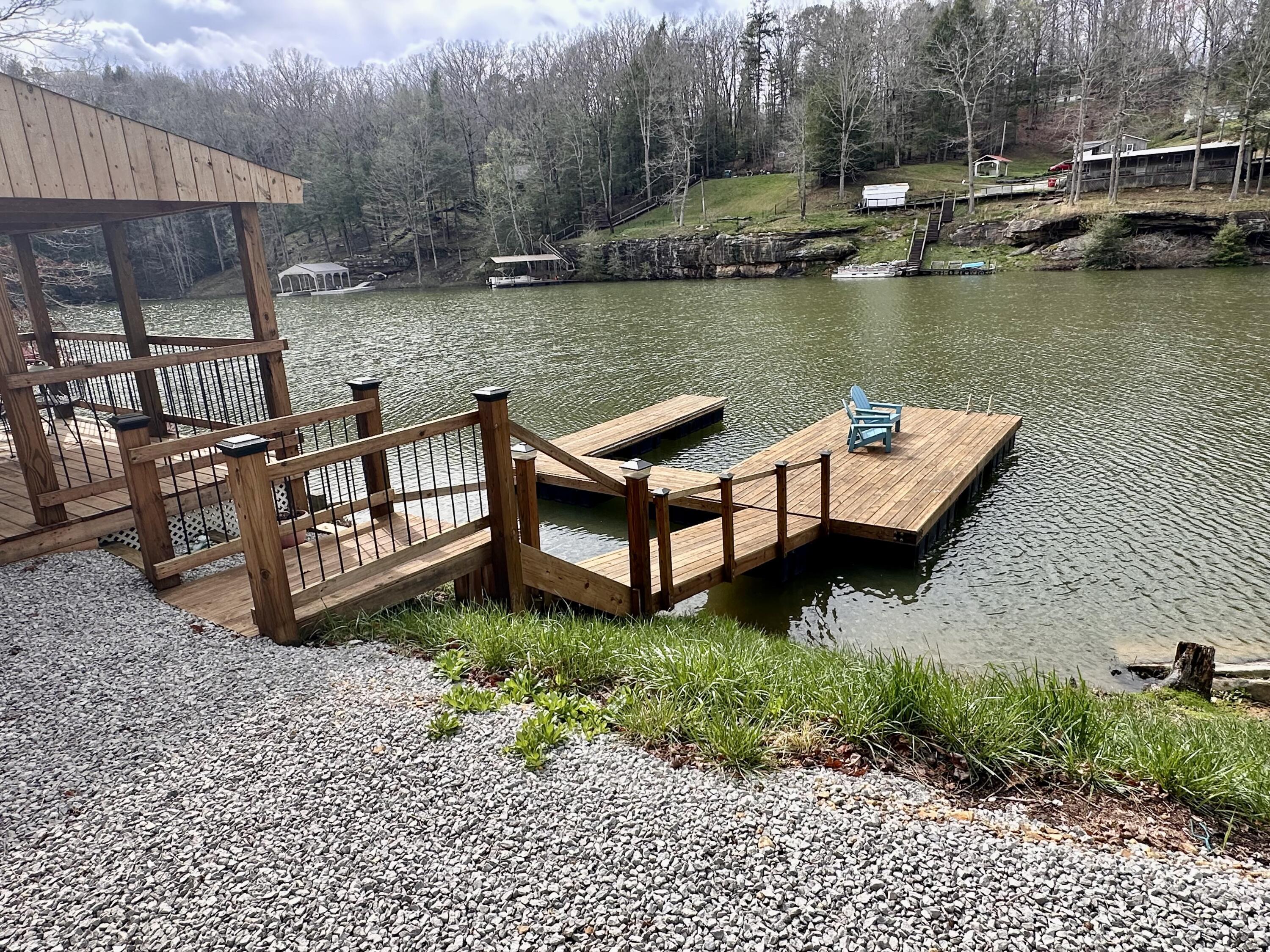 Image 3: IMG_0632