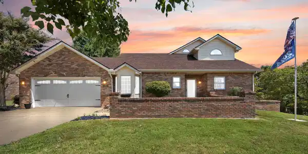 66 Brookview Drive