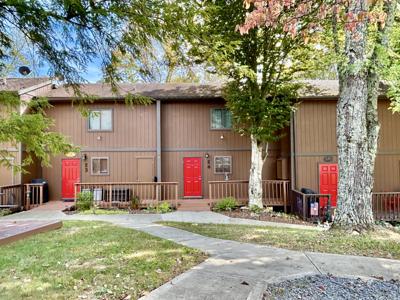145 State Park Road