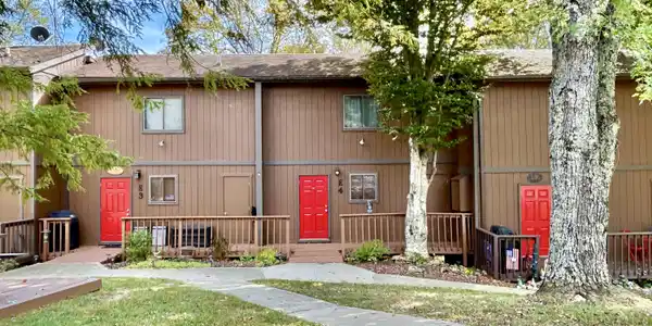 145 State Park Road