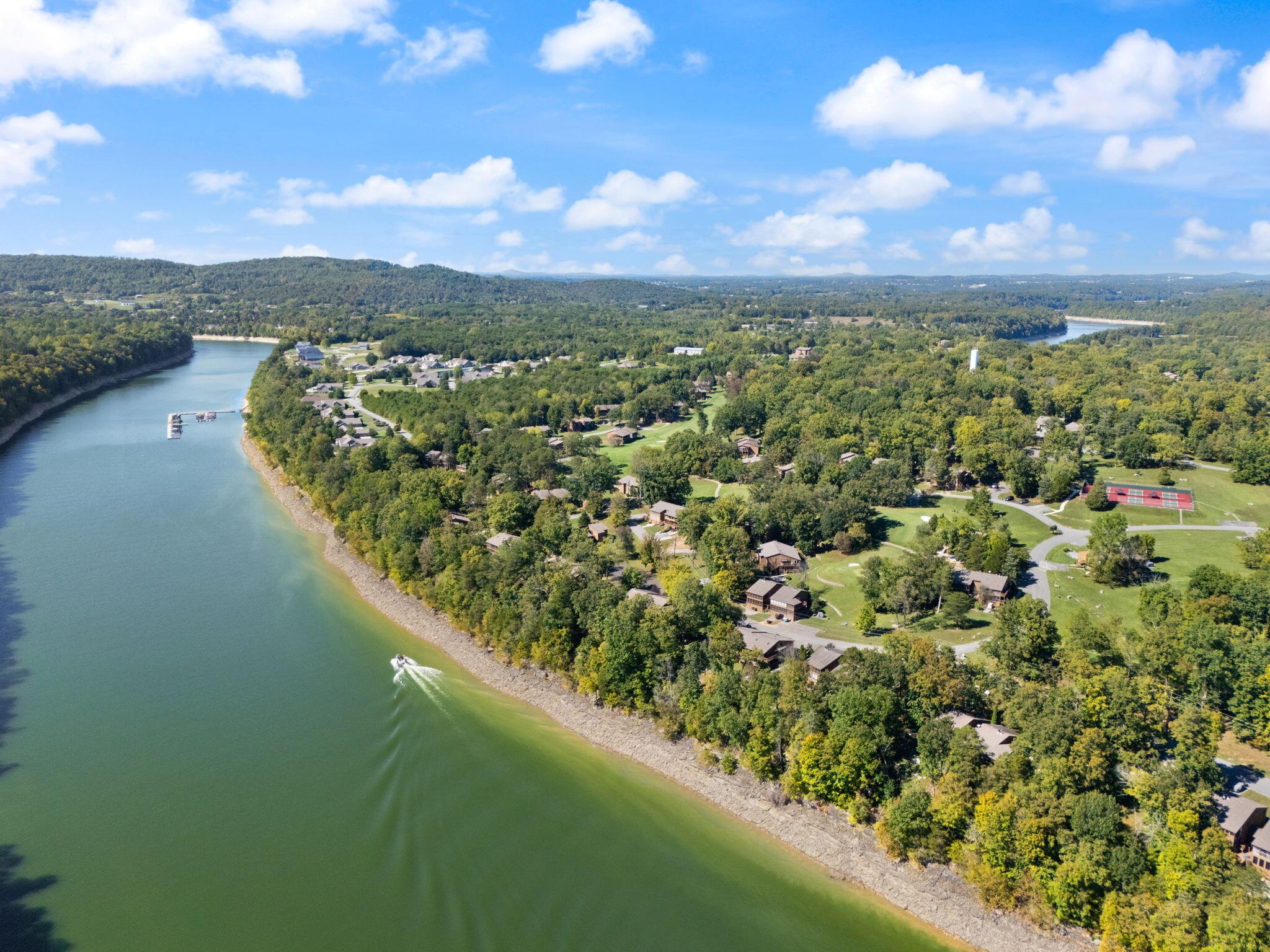 Image 3: 59-web-or-mls-DJI_20250930145605_0261_D