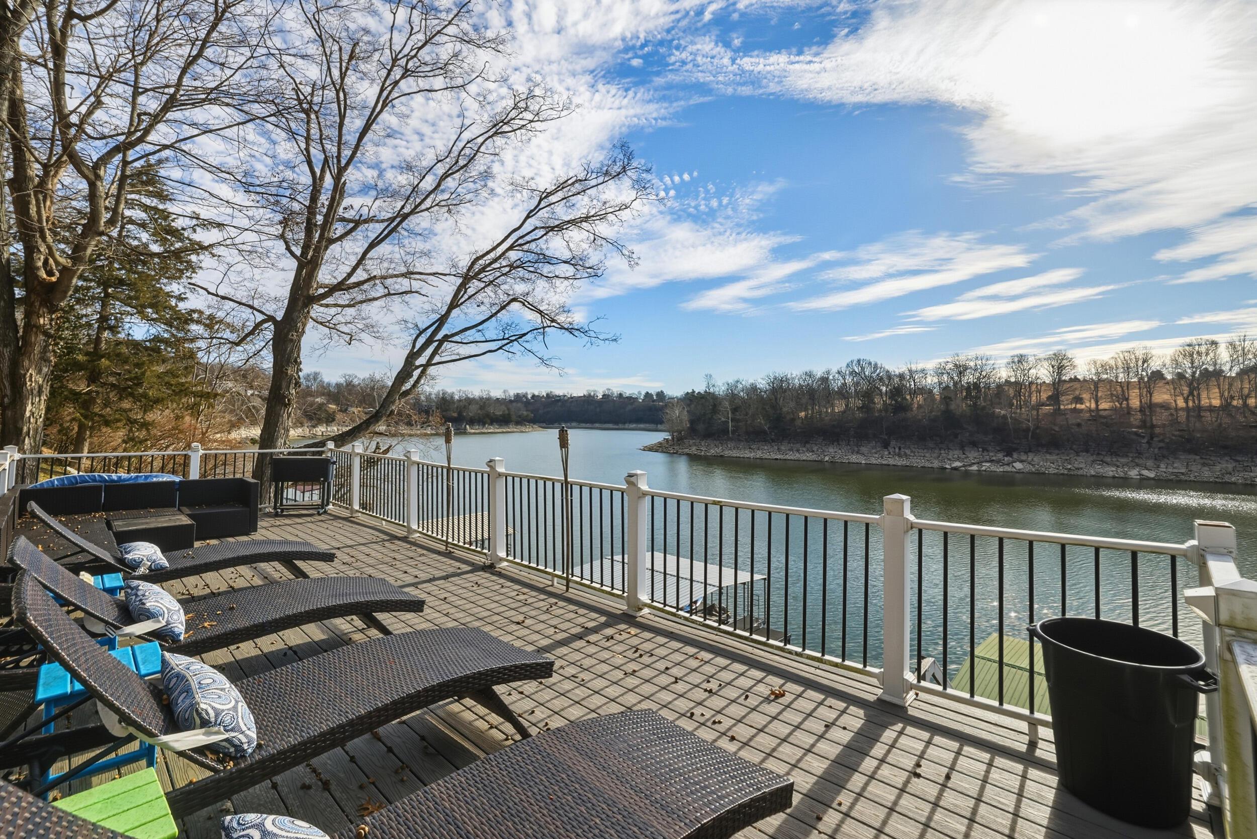 Image 1: 1428 Paradise Camp