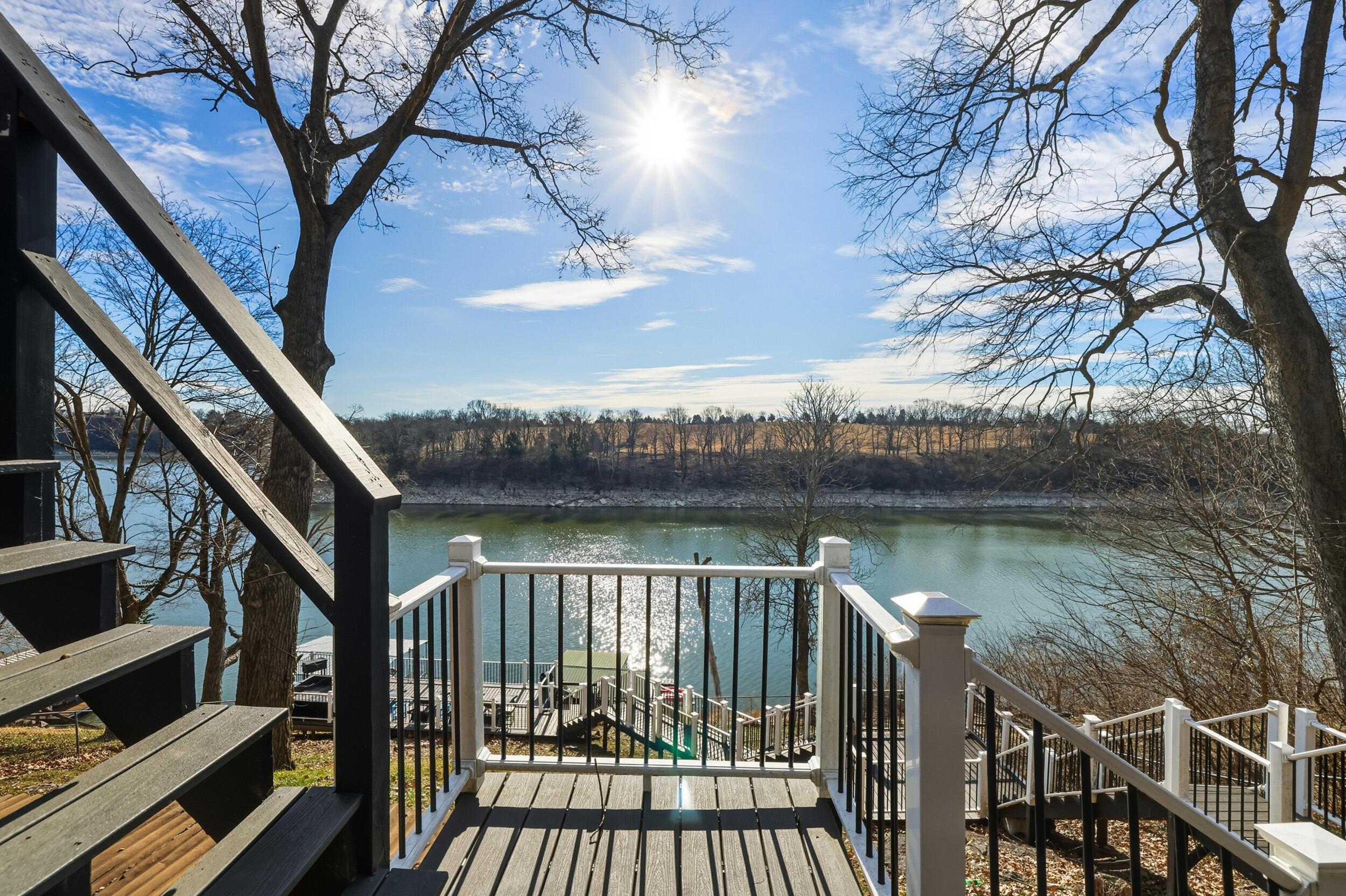 Image 2: 1428 Paradise Camp