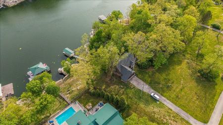 475 Ron Clar Drive