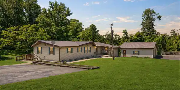 308 Dale Hollow Manor Road