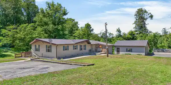 Image 3: 3-web-or-mls-308 Dale Hollow Manor Rd_00