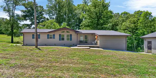 Image 4: 4-web-or-mls-308 Dale Hollow Manor Rd_00