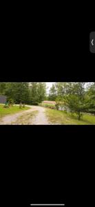 337 Colonel Drive