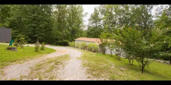 337 Colonel Drive
