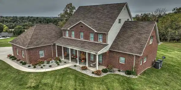 232 Lakemere Drive