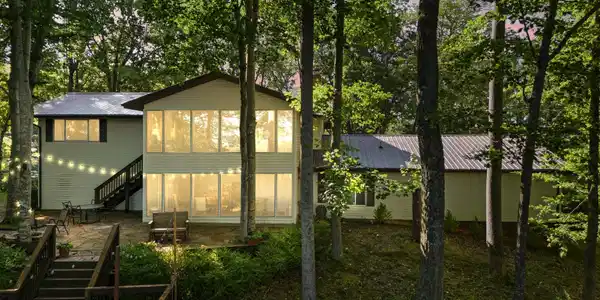 114 Blevins Ridge Road