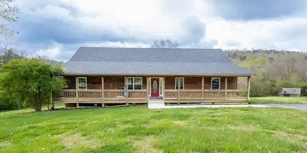 771 Antioch Church Road