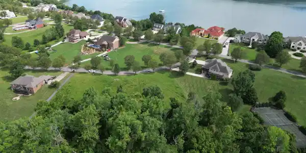 35 Waitsboro Circle