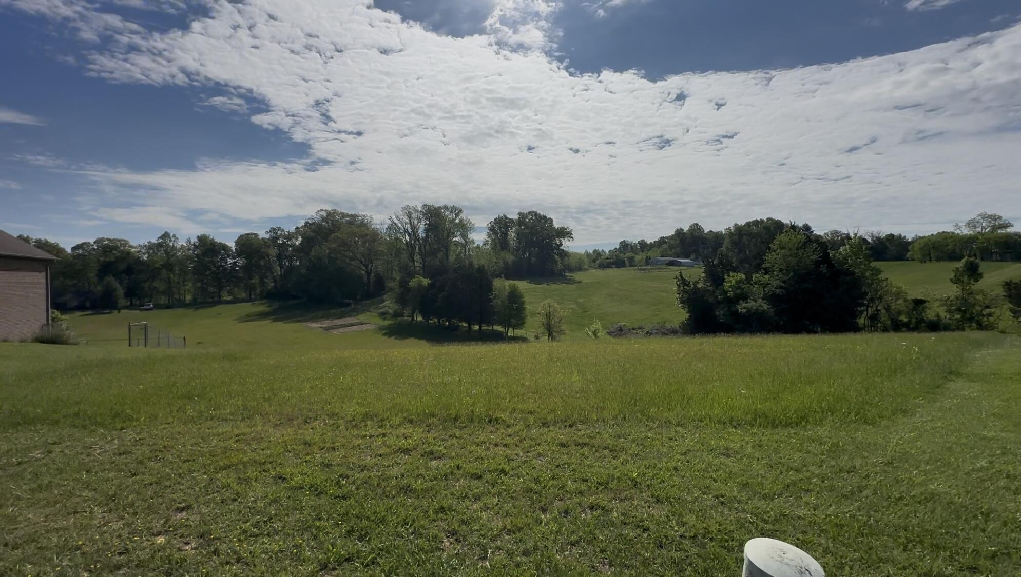 Image 3: IMG_7480