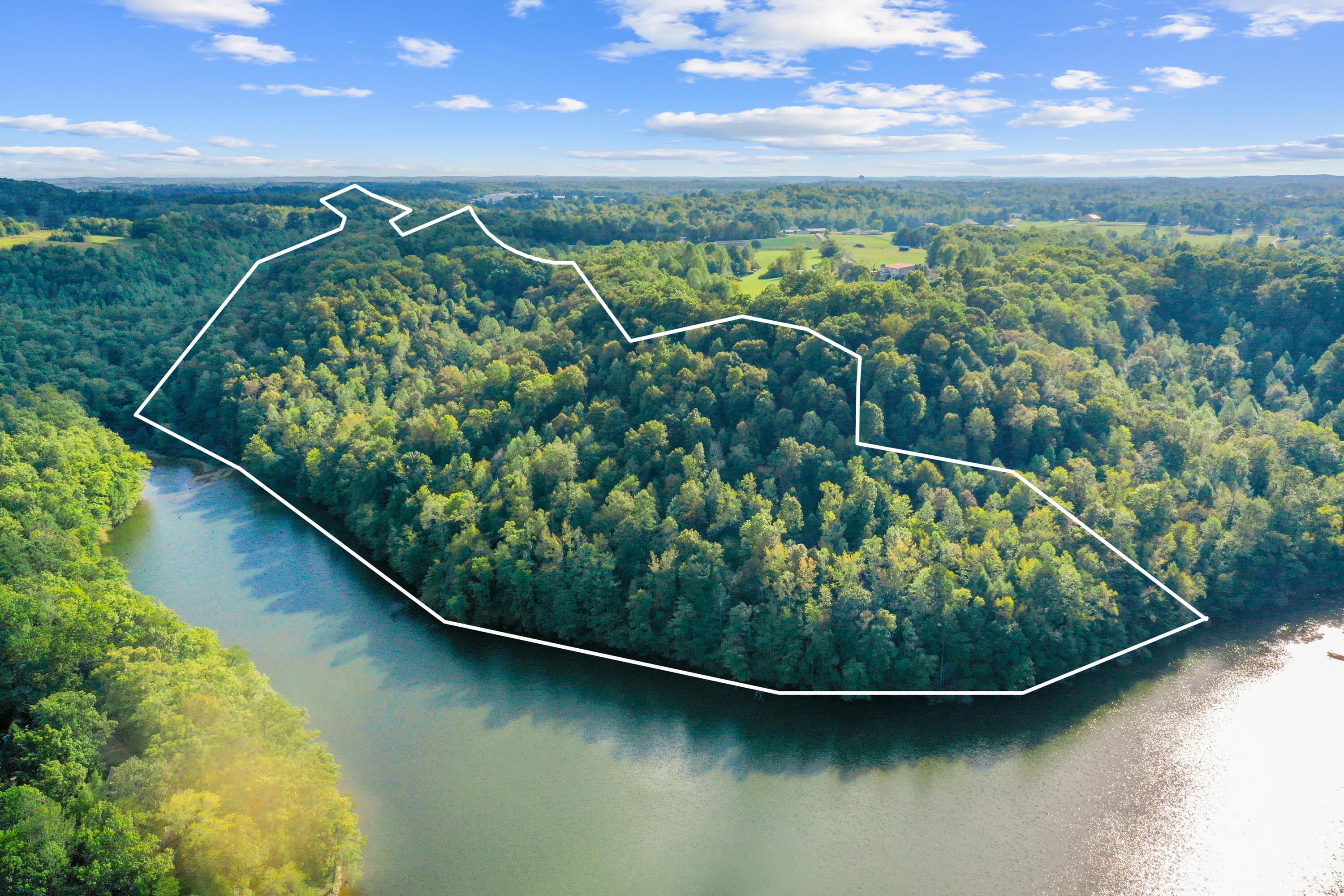 Image 3: DJI_0028a