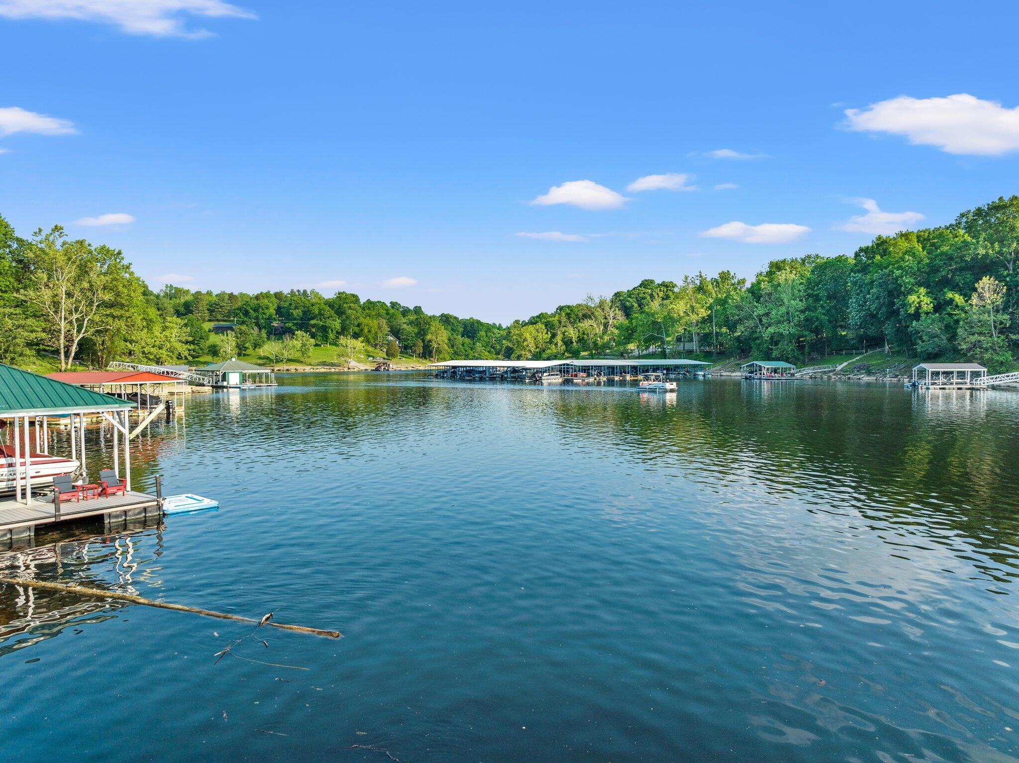 Image 4: 36-web-or-mls-475-ron-clar-dr