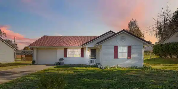5441 Scenic Vista Dr