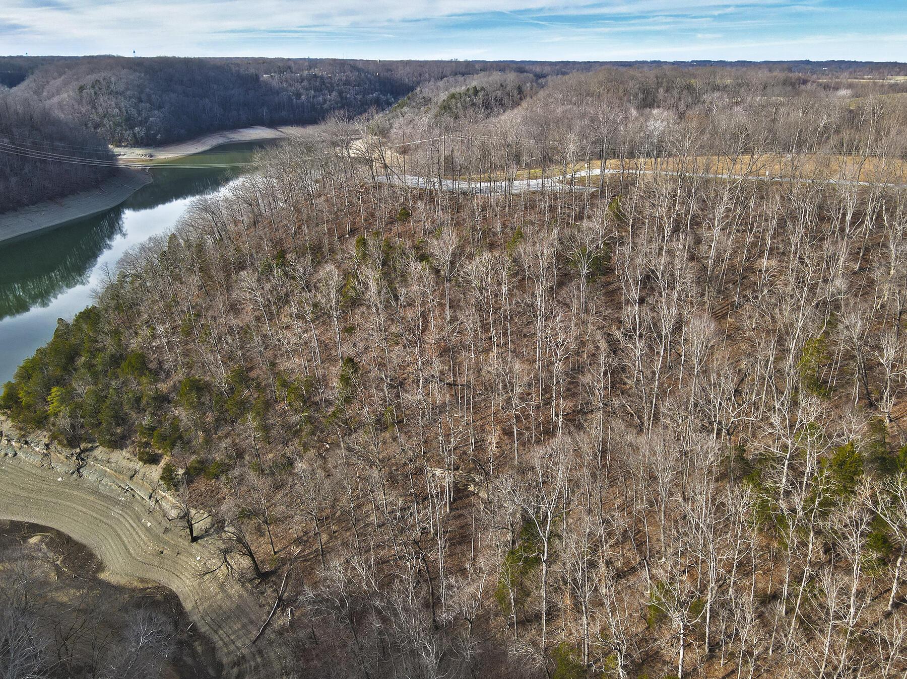 Image 4: Lakeridge_Est.072