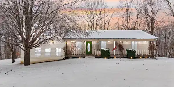108 Green Stable Lane